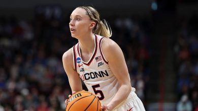 9-things-to-know-about-uconn-basketball-star-paige-bueckers-right-now