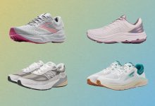 the-best-walking-shoes-for-wide-feet,-according-to-podiatrists
