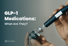 understanding-glp-1-medications:-a-comprehensive-guide