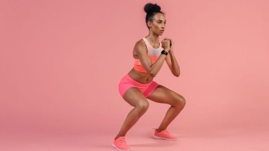 those-squat-pulses-burn-like-fire…but-do-they-actually-do-anything!?