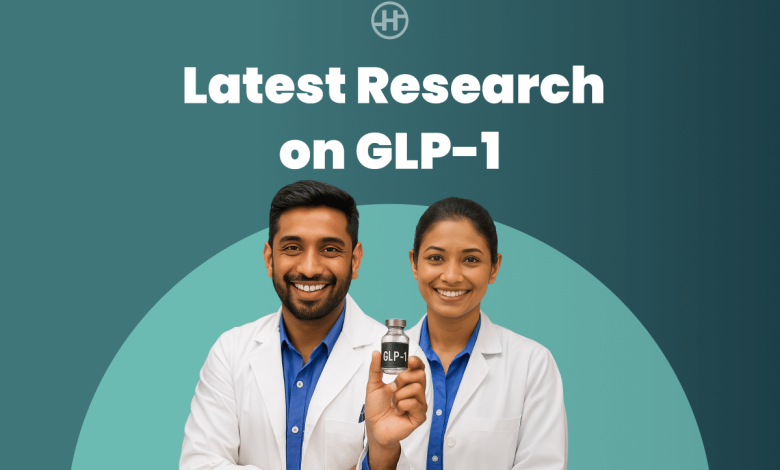 latest-research-on-glp-1-and-its-future-in-healthcare