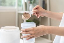 best-protein-powder-for-women-weight-loss:-a-complete-guide