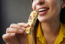 best-snack-for-weight-loss:-smart-choices-for-success