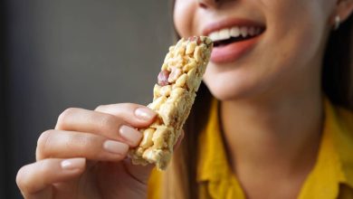 best-snack-for-weight-loss:-smart-choices-for-success