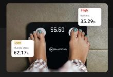 body-fat-scale:-are-smart-scales-the-smarter-way-to-measure-health?