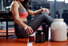 fat-burning-supplements-for-men:-hype-or-effective-solution?