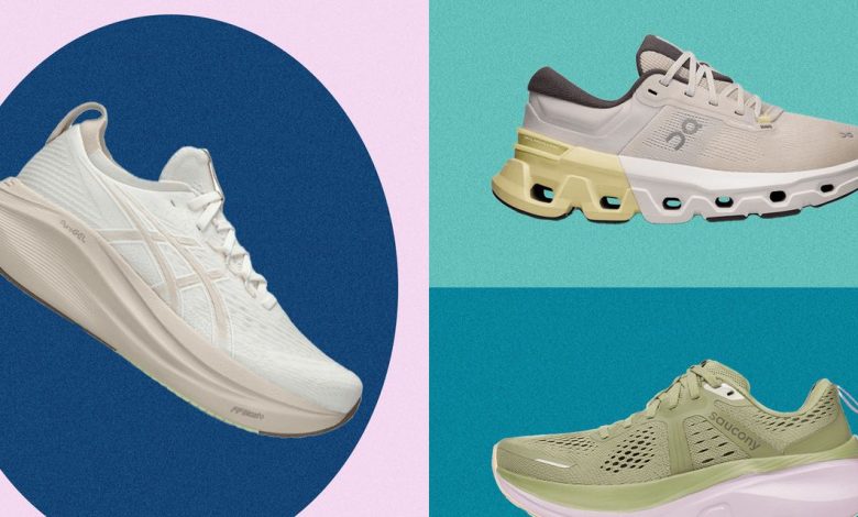 shin-splints-ruining-your-runs?-these-sneakers-can-help