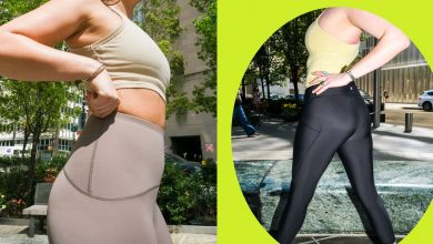 the-best-pairs-of-compression-leggings-for-an-instant-confidence-boost