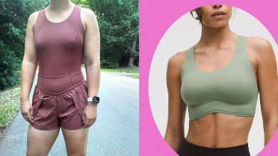 here's-what-a-marathon-runner-thinks-of-lululemon’s-new-go-further-line