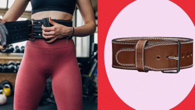 lifting-heavy?-a-weightlifting-belt-can-save-your-spine