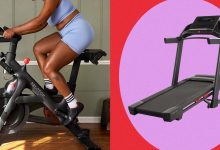 hate-working-out-in-the-heat?-these-cardio-machines-are-your-solution