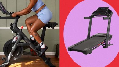 hate-working-out-in-the-heat?-these-cardio-machines-are-your-solution