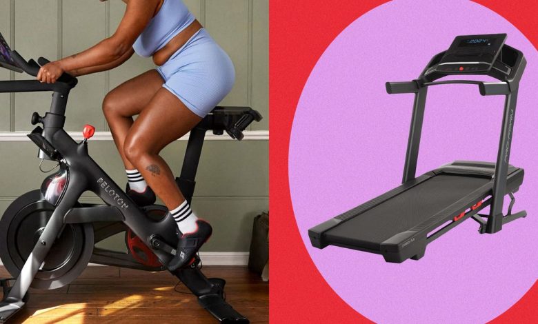hate-working-out-in-the-heat?-these-cardio-machines-are-your-solution